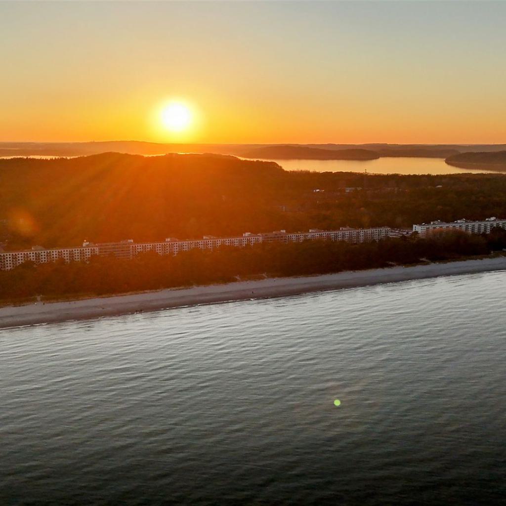 dji_fly_20250319_180326_0058_1742404627816_photo~2